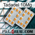 Tadadel 10Mg cialis4